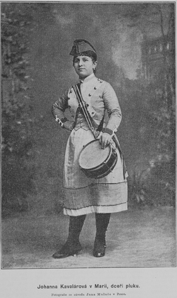 Johana Cavallarova as Marie 1888 Mulac.png