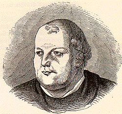 Johann von Staupitz.jpg