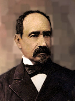 José Eusebio Otálora