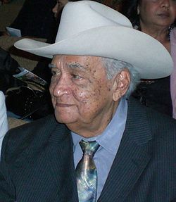 Juan Vicente Torrealba.jpg