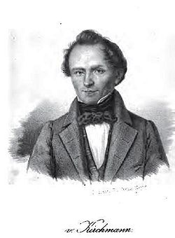 Julius von Kirchmann.JPG