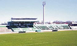 Junín Estadio CAS 01.jpg