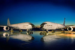 KC-135 Grissom JARB.jpg