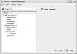 KWallet Screenshot.png