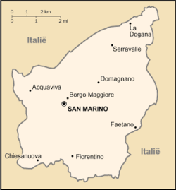Kaart San Marino.png
