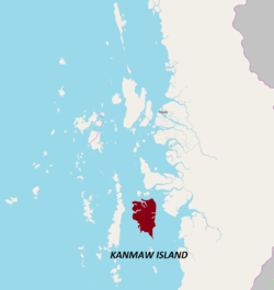 Kanmaw Island.png