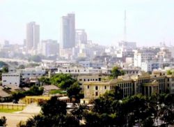 Karachi downtown.jpeg