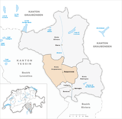 Karte Gemeinde Acquarossa 2007.png