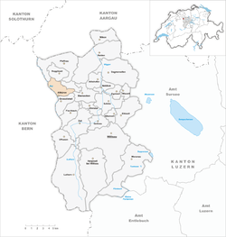 Karte Gemeinde Altbüron 2007.png