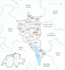 Karte Gemeinde Ammerswil 2007.png