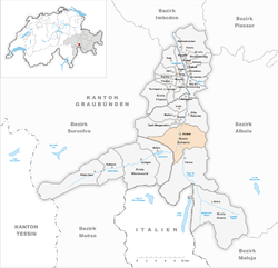 Karte Gemeinde Andeer 2009.png