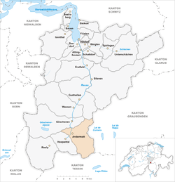 Karte Gemeinde Andermatt 2007.png