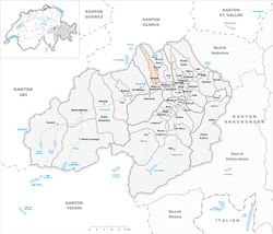Karte Gemeinde Andiast 2009.png