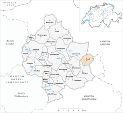 Karte Gemeinde Anwil 2007.png
