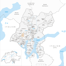 Karte Gemeinde Aranno 2008.png