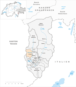 Karte Gemeinde Arvigo 2009.png