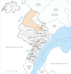 Karte Gemeinde Arzier 2007.png