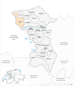 Karte Gemeinde Attiswil 2009.png