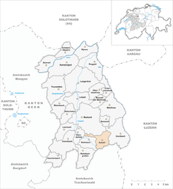 Karte Gemeinde Auswil 2007.png