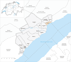 Karte Gemeinde Auvernier 2007.png