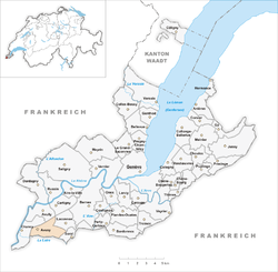 Karte Gemeinde Avusy 2007.png