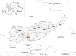 Karte Gemeinde Bévilard 2007.png