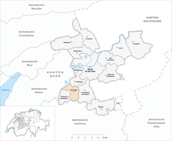 Karte Gemeinde Büetigen 2007.png