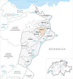 Karte Gemeinde Balgach 2007.png
