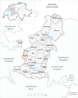 Karte Gemeinde Bangerten 2007.png
