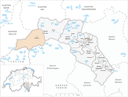 Karte Gemeinde Bedretto 2007.png