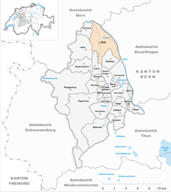 Karte Gemeinde Belp 2009.png