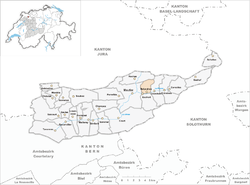 Karte Gemeinde Belprahon 2007.png