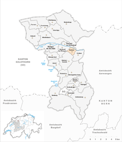 Karte Gemeinde Berken 2009.png