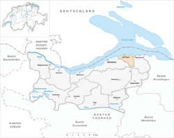 Karte Gemeinde Berlingen 2007.png
