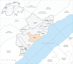 Karte Gemeinde Bevaix 2007.png