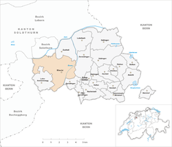 Karte Gemeinde Biberist 2007.png