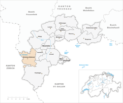 Karte Gemeinde Bichelsee-Balterswil 2007.png