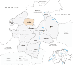 Karte Gemeinde Binningen 2007.png