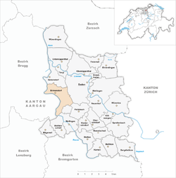 Karte Gemeinde Birmenstorf 2007.png