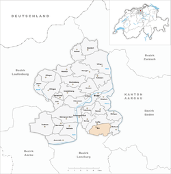 Karte Gemeinde Birr 2007.png