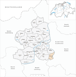 Karte Gemeinde Birrhard 2007.png