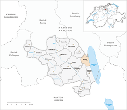 Karte Gemeinde Birrwil 2007.png