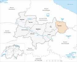 Karte Gemeinde Birwinken 2007.png