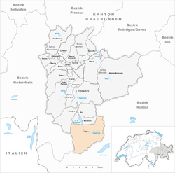 Karte Gemeinde Bivio 2009.png
