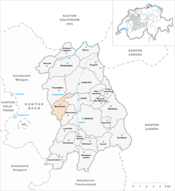 Karte Gemeinde Bleienbach 2007.png