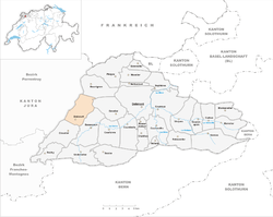 Karte Gemeinde Boécourt 2009.png