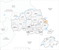 Karte Gemeinde Bolken 2007.png