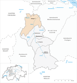 Karte Gemeinde Boltigen 2007.png