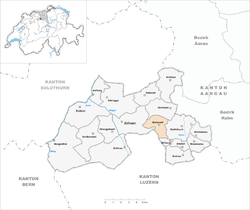 Karte Gemeinde Bottenwil 2007.png
