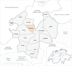 Karte Gemeinde Bottmingen 2007.png